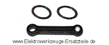 2 x O-ring fürs Schlagwerk !!!! Pleuel  für Hilti TE  7A 76 