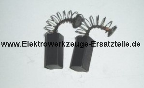 Bosch Kohlen 2604321904 