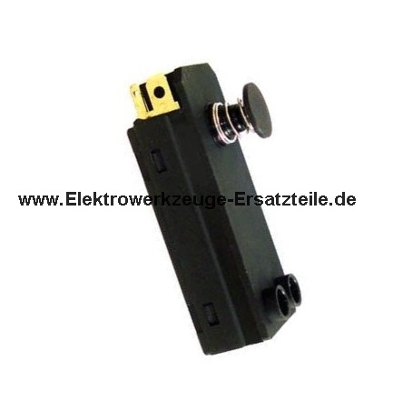 Ein-Aus Schalter GBH 5/40 DCE