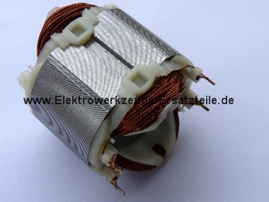 Stator fr Bosch GSH 5 CE GBH 5/40 GSH 4 GBH 38 