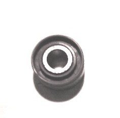 15C !!!! Kugellager vom Anker Rotor für Hilti TE 15