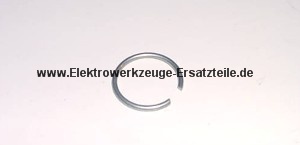 Hilti TE 5 Sicherungsring (76487)