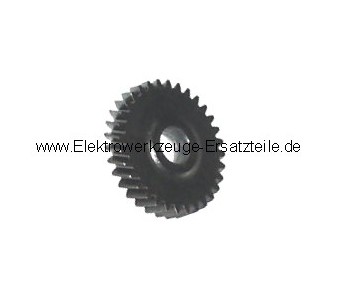 Hilti TE 55 Zahnrad vom Zahnradblock