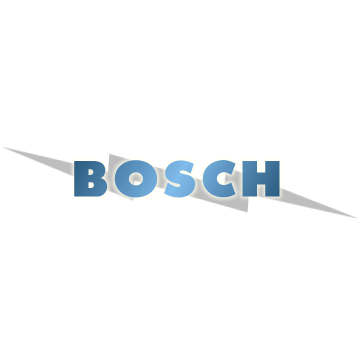 Rotor fr Bosch GSH 5 CE GBH 5/40 GSH 4 GBH 38 