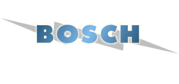 Bosch Fett fr Bohrfutter