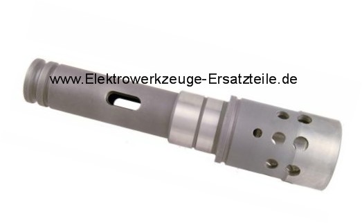 Hilti TE 55 Werkzeugaufnahme ( Bohrfutter)