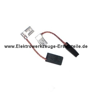 Hilti TE 6 a Kohlebürsten (Bürsten)