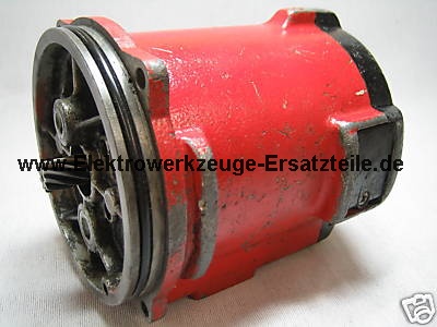 Hilti TE 72 Motor Austauschmotor komplett auch fr Te 60